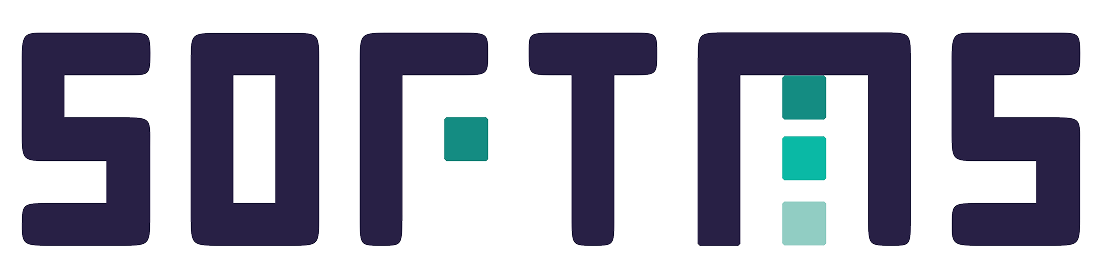 SOFTMS Logo