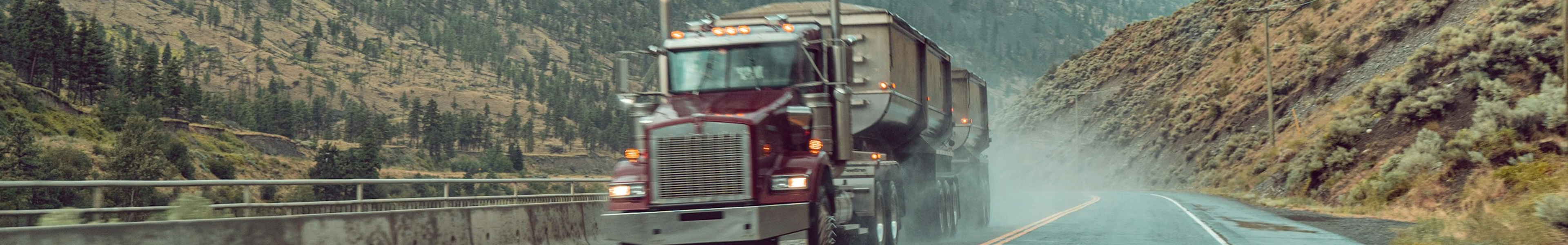 Report Theft Location